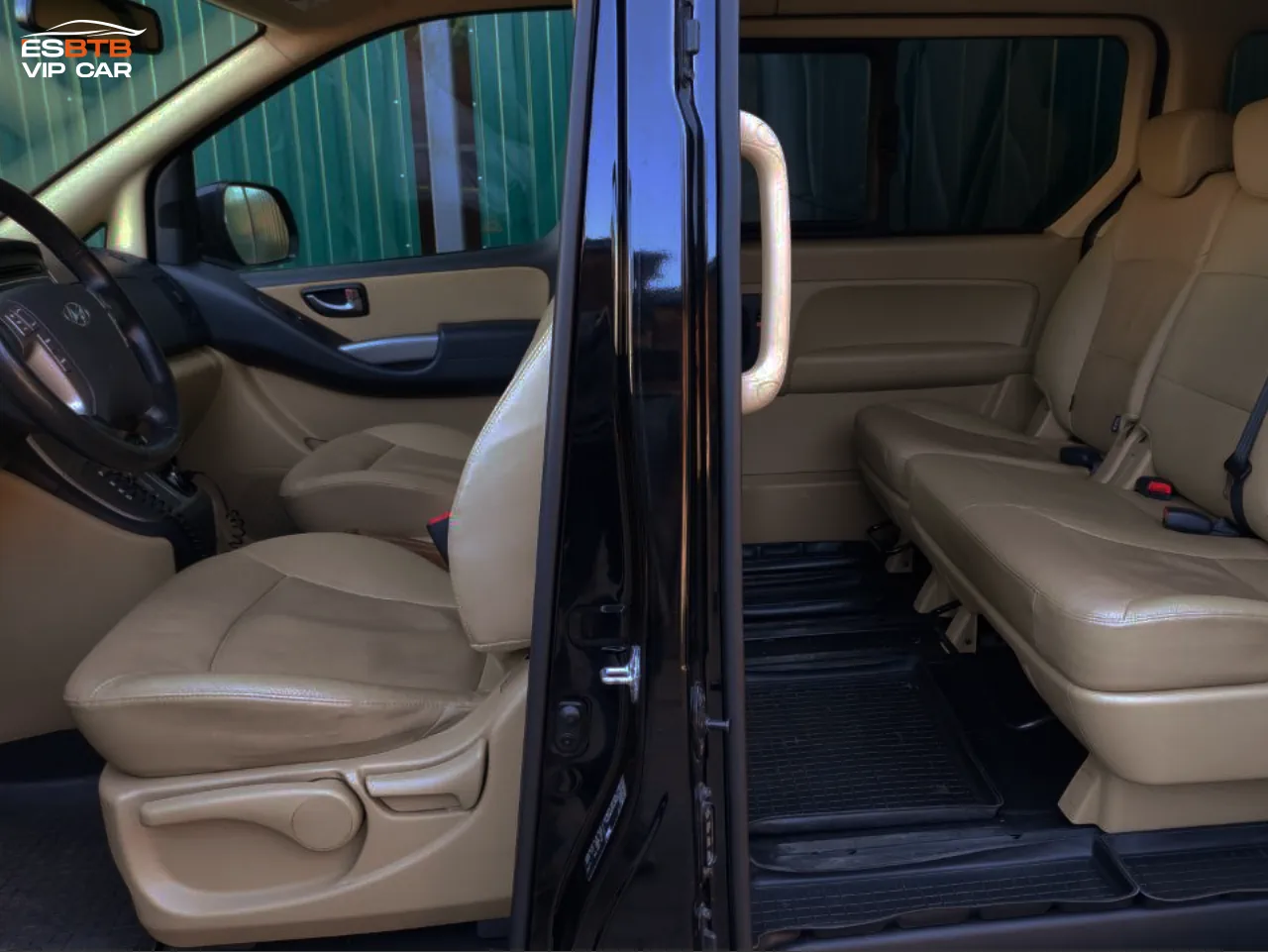 ES BTB VIP CAR Аренда премиум вип автомобилей в Санкт-Петербурге и ленинградской области