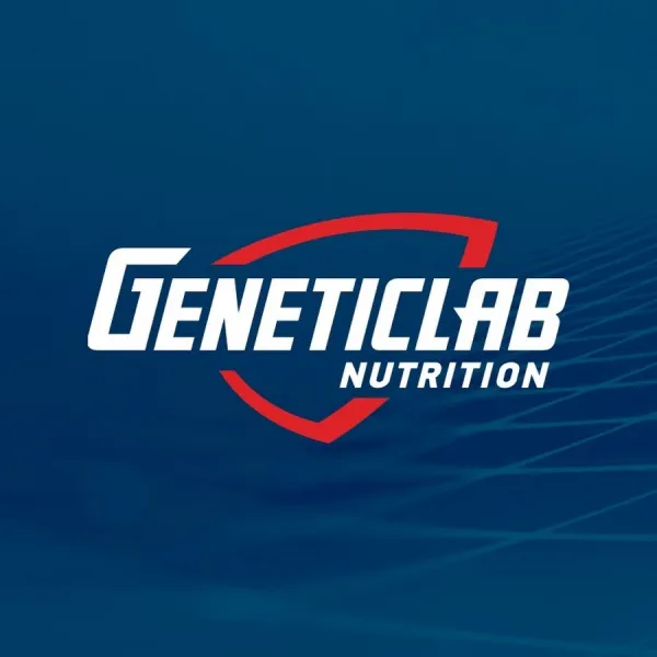 GENETICLAB NUTRITION спортивное питание
