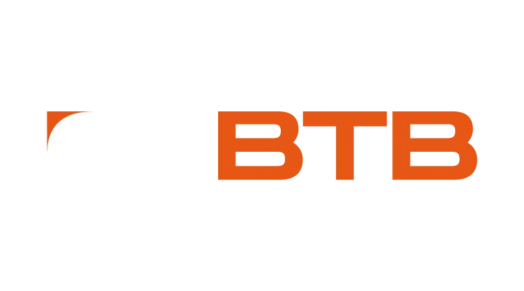 ES BTB