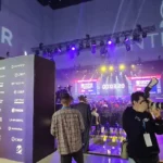 Crypto Summit Москва спикеры