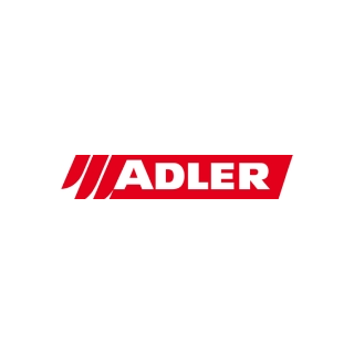 ADLER