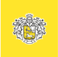 Банки партнёры