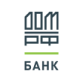 Банки партнёры