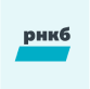 Банки партнёры