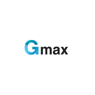 Gmax