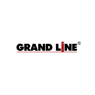 GRAND LINE