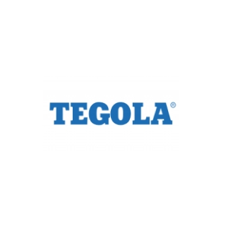 TEGOLA