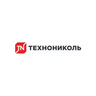 Технониколь