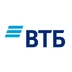 ВТБ банк